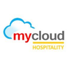 mycloud Hospitality: Award